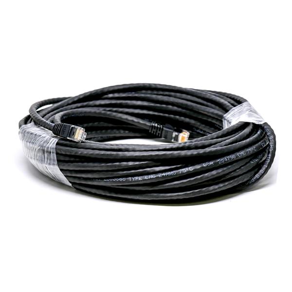 Advantech_C6UMB50FBLK
