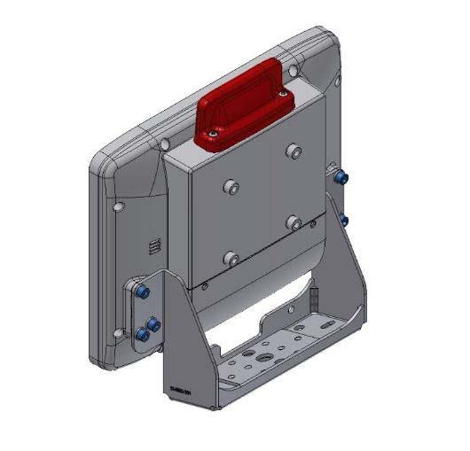 Advantech_DL-MTKT004