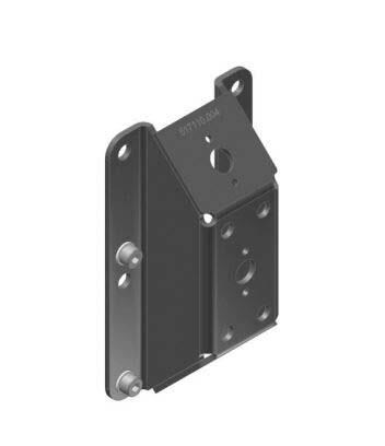 Advantech_DL-MTKT005