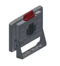 Advantech_DL-MTKT009_Modules Accessories