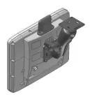 Advantech_DL-MTRM003_Modules Accessories