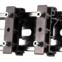 Advantech_DRAD35_Mounting Hardware DIN RAIL MOUNTING KIT 35MM