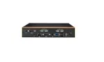 Advantech_DS-085SGB-U3A1E_DS-085, SMALL, BAREBONES, I5 114
