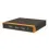 Advantech_DS-100GF-S8A1E_DS-100,RK3399,2G DDR,16G EMMC,AN