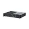 Advantech_DS-270GF-S6A1E_SBC 2GHZ 4 CORE 8GB/0GB RAM