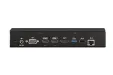 Advantech_DS-570GB-S8A1E_Embedded Box Computers DS-570, N2930+nV GT730M, barebone