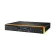 Advantech_DS-780UDS1-G1E-C_SIGNAGECMS STANDARD (3 DISPLAYS)