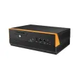 Advantech_DS-980GF-U3A1E_SBC 1 CORE 32GB/0GB RAM
