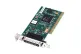Advantech_DSCLP-100_Interface Modules LO PROFILE PCI BRD W/2PORTS RS-232 I/F