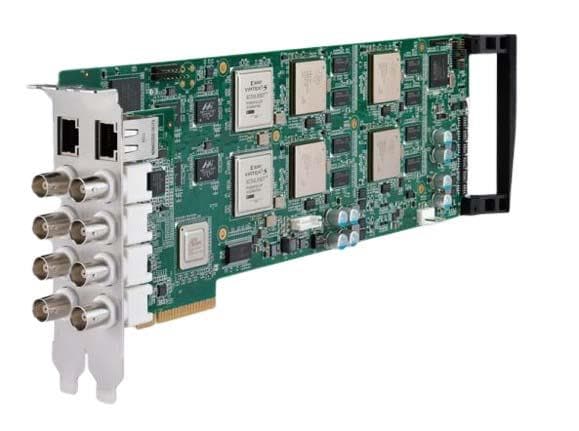 Advantech_DSPC-8662-PCXE