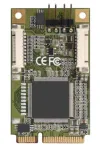 Advantech_DVP-7041E_8-CH COMPOSITE H.264/MPEG4 MINI-