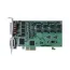 Advantech_DVP-7634HE_4-CH SDI + VGA/HDMI/DVI/COMPOSIT