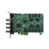 Advantech_DVP-7635HE_4-CH FULL HD H.264/MPEG4 AHD/CVI