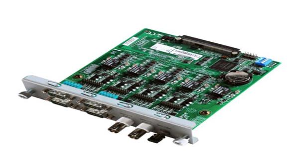 Advantech_ECU-P1624D-B