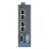 Advantech_EKI-1242INR-A_NODE-RED FIELDBUS GATEWAY WITH W