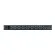 Advantech_EKI-1526TI-VDC-CE_ETHERNET TO SER RS-232/422/485