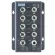 Advantech_EKI-9508G-MPH-AE_EN50155 M12 8GE POE MANAGED SW,