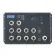 Advantech_EKI-9510E-2GL-AE_8 X D-CODE+ 2 X X-CODE, UNMANAGE