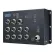 Advantech_EKI-9510G-2GML-AE_EN50155 M12 8GE + 2G MANAGED SW,