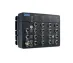 Advantech_EKI-9516G-4GMX-AE_16GE W/O BP TRAIN SWITCH