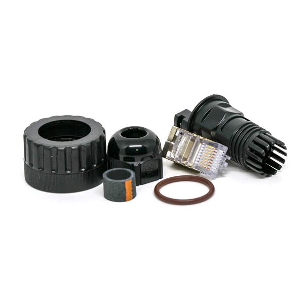 Advantech_ENQAM315