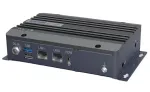 Advantech_EPC-R3710IO-XAA100_Embedded Box Computers