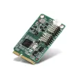 Advantech_EXM-540-MPF01E_4CH USB 2.0 MODULE