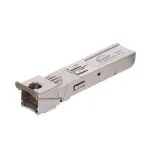 Advantech_FCOPPER-SFP-100_NETWORK SFP TRANSCEIVER 1 PORT