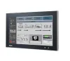 Advantech_FPM-B700-BE_Video Modules