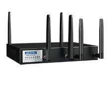 Advantech_FWA-1012VC-HDD