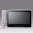 Advantech_HIT-W121-HSKE_HIT-W121 HANDSET KIT