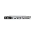 Advantech_HPC-7140-00A1E_HPC-7140 1U 4 BAYS SERVER CHASSI