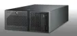 Advantech_HPC-7480-66A1E_4U TOWER/RACKMOUNT CHASSIS FOR A