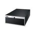 Advantech_HPC-7484-70ZX_Modules Accessories 4U Rackmount / Tower Chassis for EATX/ATX/MicroATX Motherboard w/ 700 SPS