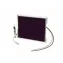 Advantech_IDK-1108R-45SVA1E_8.4" LED 800X600 SVGA 450 NITS