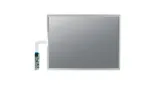 Advantech_IDK-1115R-50XGA1_15" LCD, 1024X768, 500N, NB W/5W