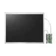 Advantech_IDK-2110N-K2SVA2E_10.4" 800X600 LVDS 1200NITS -20