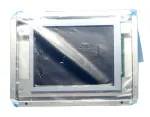 Advantech_IDS-3106N-80VGA1E_6.5" VGA OPEN FRAME MONITOR 80