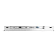 Advantech_IDS-3115N-40XGA1E_15" XGA OPEN FRAME MONITOR 400