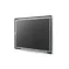 Advantech_IDS-3117R-35SXA1E_17" SXGA OPENFRAME MONITOR 350N