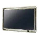 Advantech_IDS-3118WN-30HDA1E_18.5" HD OPEN FRAME MONITOR 300