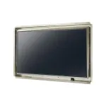 Advantech_IDS-3118WR-30HDA1E_18.5" HD OOPEN FRAME MONITOR 30