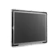 Advantech_IDS-3119N-35SXA1E_19" SXGA OPEN FRAME MONITOR 350