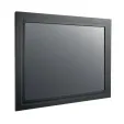 Advantech_IDS-3210EG-23SVA1E_10.4" SVGA PANEL MOUNT MONITOR