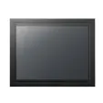 Advantech_IDS-3210ER-23SVA1E_10.4"SVGA PANEL MOUNT MONITOR 23
