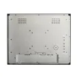 Advantech_IDS-3210G-40SVA1E_10.4" SVGA PANEL MOUNT MONITOR