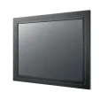 Advantech_IDS-3212G-60XGA1E_12.1in LCD Monitor XGA without Touchscreen 1024x768Pixels