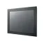 Advantech_IDS-3215R-40XGA1E_15" XGA PANEL MOUNT MONITOR 400N