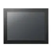Advantech_IDS-3217EG-25SXA1E_PANEL MOUNT MONITOR, 250NITS,, V