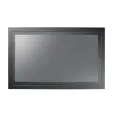 Advantech_IDS-3218WG-30HDA1_18.5" HD PANEL MOUNT MONITOR, 30